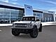 2026 Ford Bronco Badlands Oshkosh WI