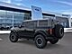 2026 Ford Bronco Badlands Oshkosh WI