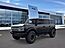 2026 Ford Bronco Badlands Oshkosh WI