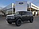 2026 Ford Bronco Badlands Oshkosh WI