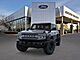 2026 Ford Bronco Badlands Oshkosh WI
