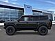 2026 Ford Bronco Badlands Oshkosh WI