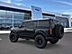 2026 Ford Bronco Badlands Oshkosh WI
