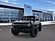 2026 Ford Bronco Badlands Oshkosh WI