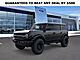 2026 Ford Bronco Badlands Oshkosh WI