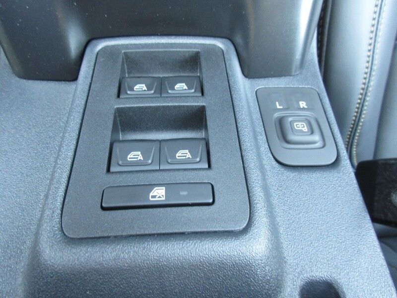 2026 Ford Bronco Badlands St. George SC