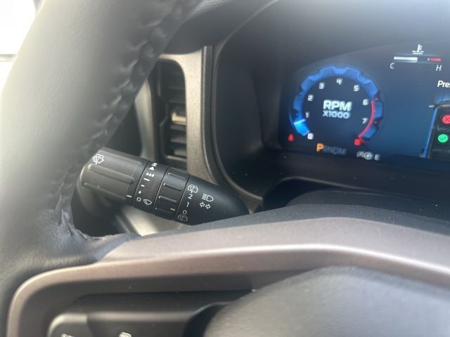 2026 Ford Bronco Badlands Watertown SD