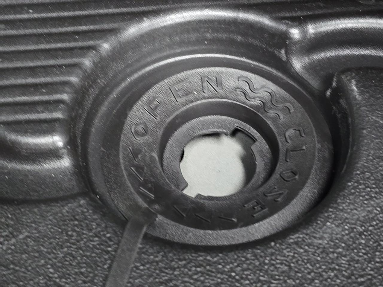2026 Ford Bronco Badlands Watertown SD