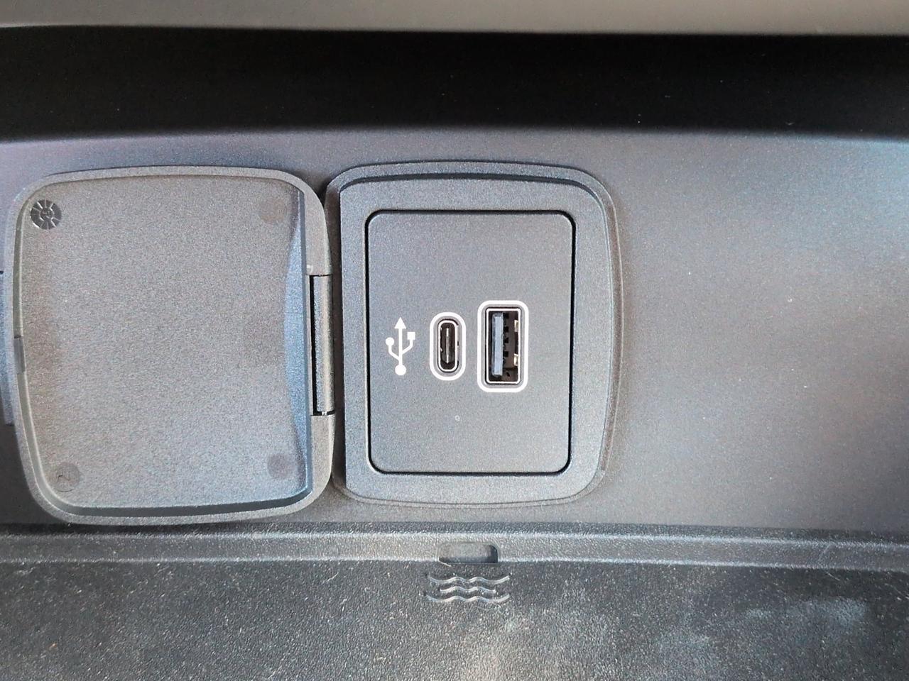 2026 Ford Bronco Badlands Winder GA