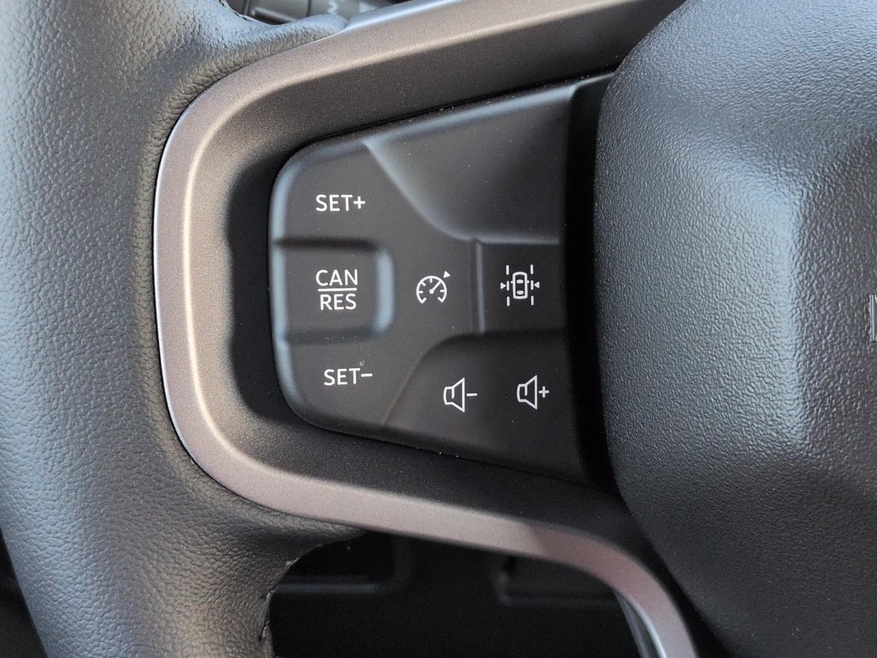 2026 Ford Bronco Badlands Winder GA