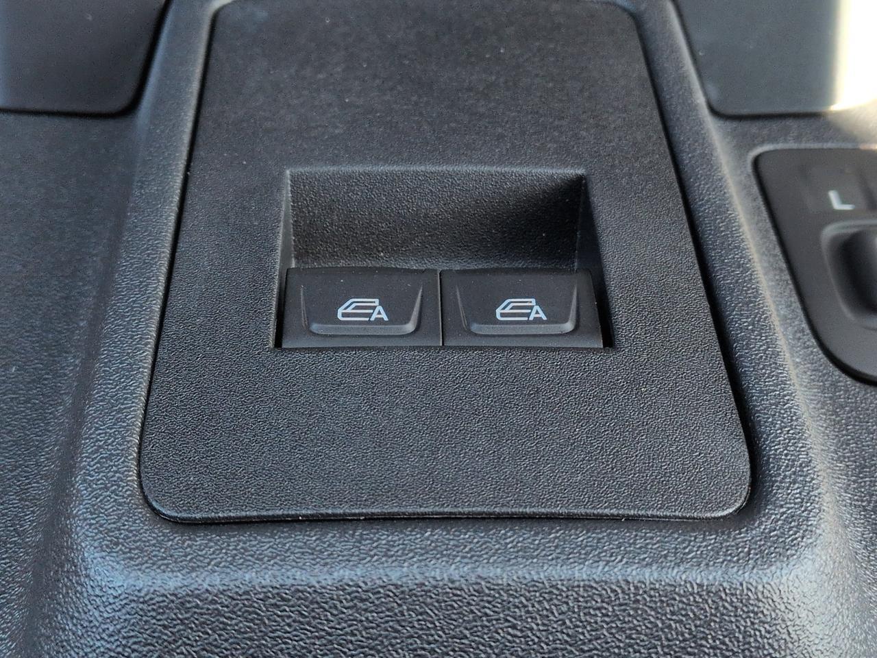 2026 Ford Bronco Badlands Winder GA