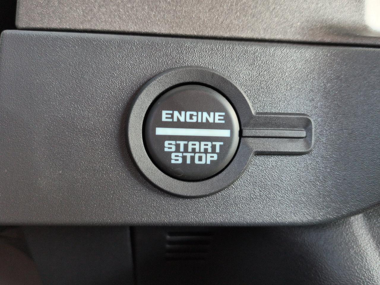 2026 Ford Bronco Badlands Winder GA