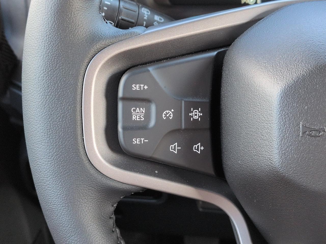 2026 Ford Bronco Badlands Winder GA