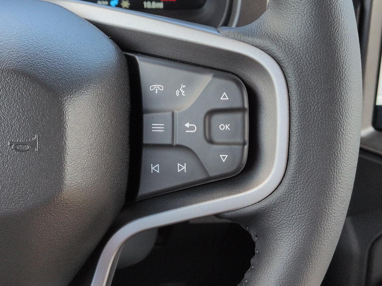 2026 Ford Bronco Badlands Winder GA