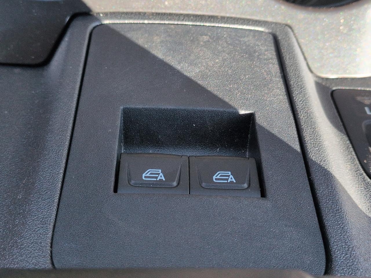 2026 Ford Bronco Badlands Winder GA