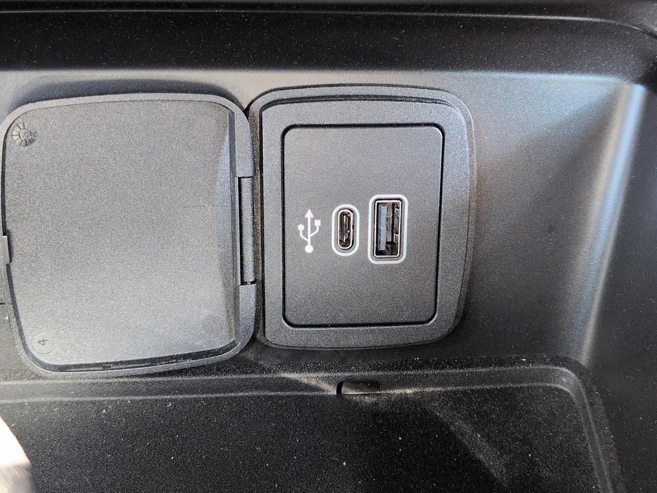 2026 Ford Bronco Badlands Winder GA