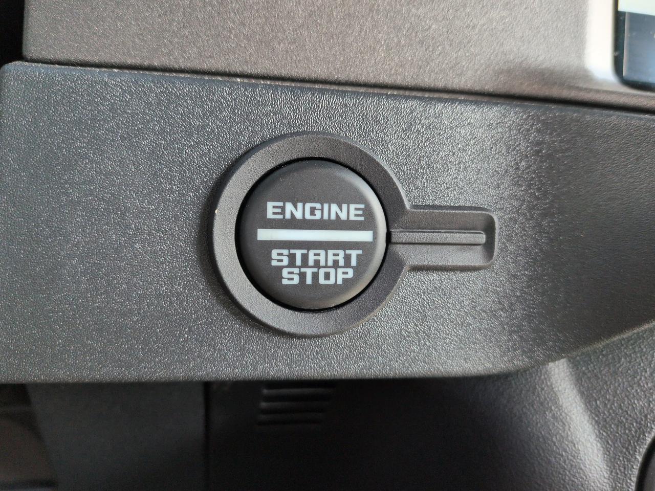 2026 Ford Bronco Badlands Winder GA