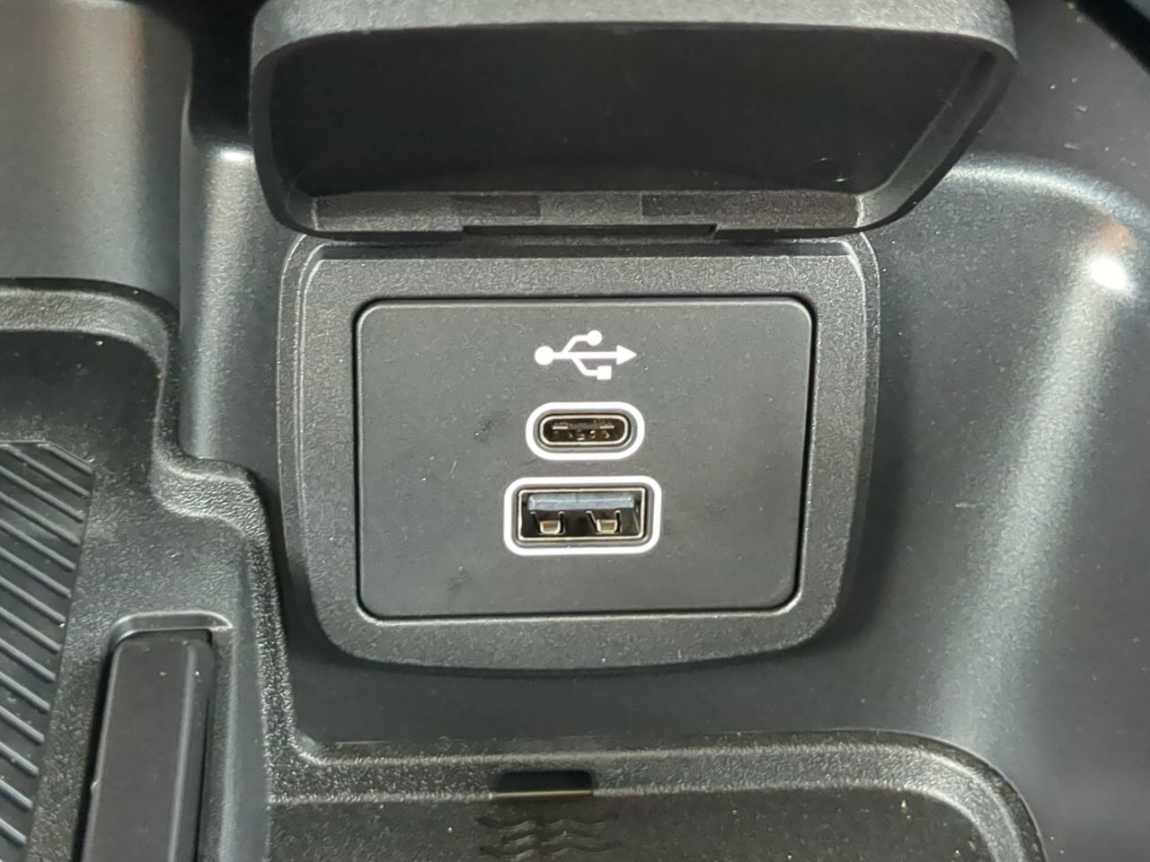 2026 Ford Bronco Badlands Winder GA