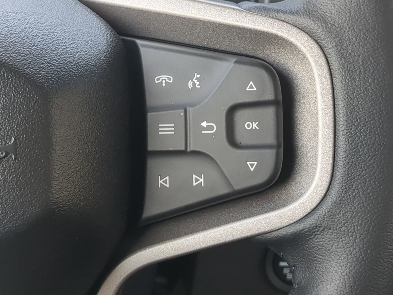 2026 Ford Bronco Badlands Winder GA