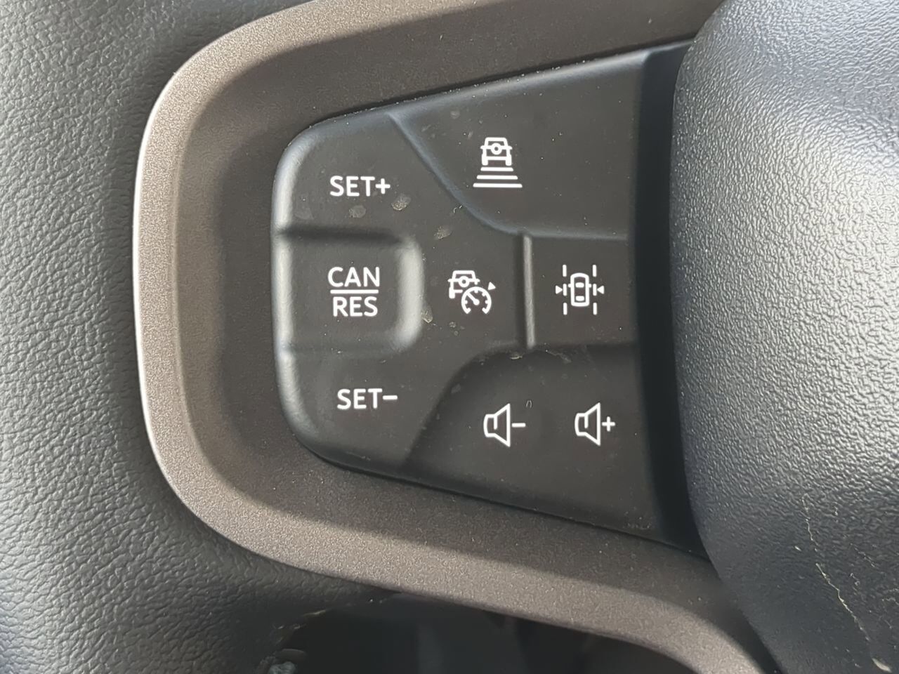 2026 Ford Bronco Badlands Winder GA