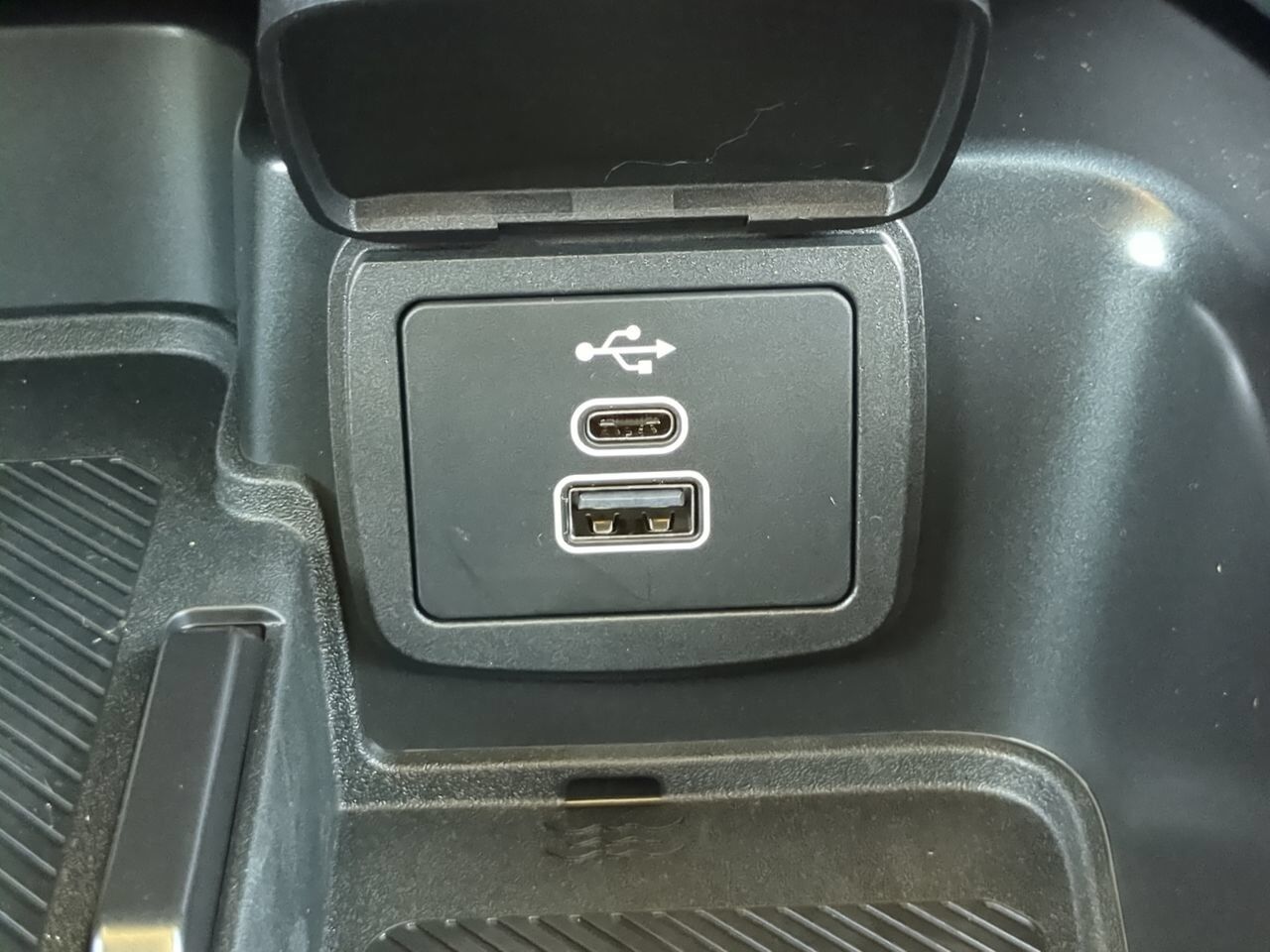 2026 Ford Bronco Badlands Winder GA