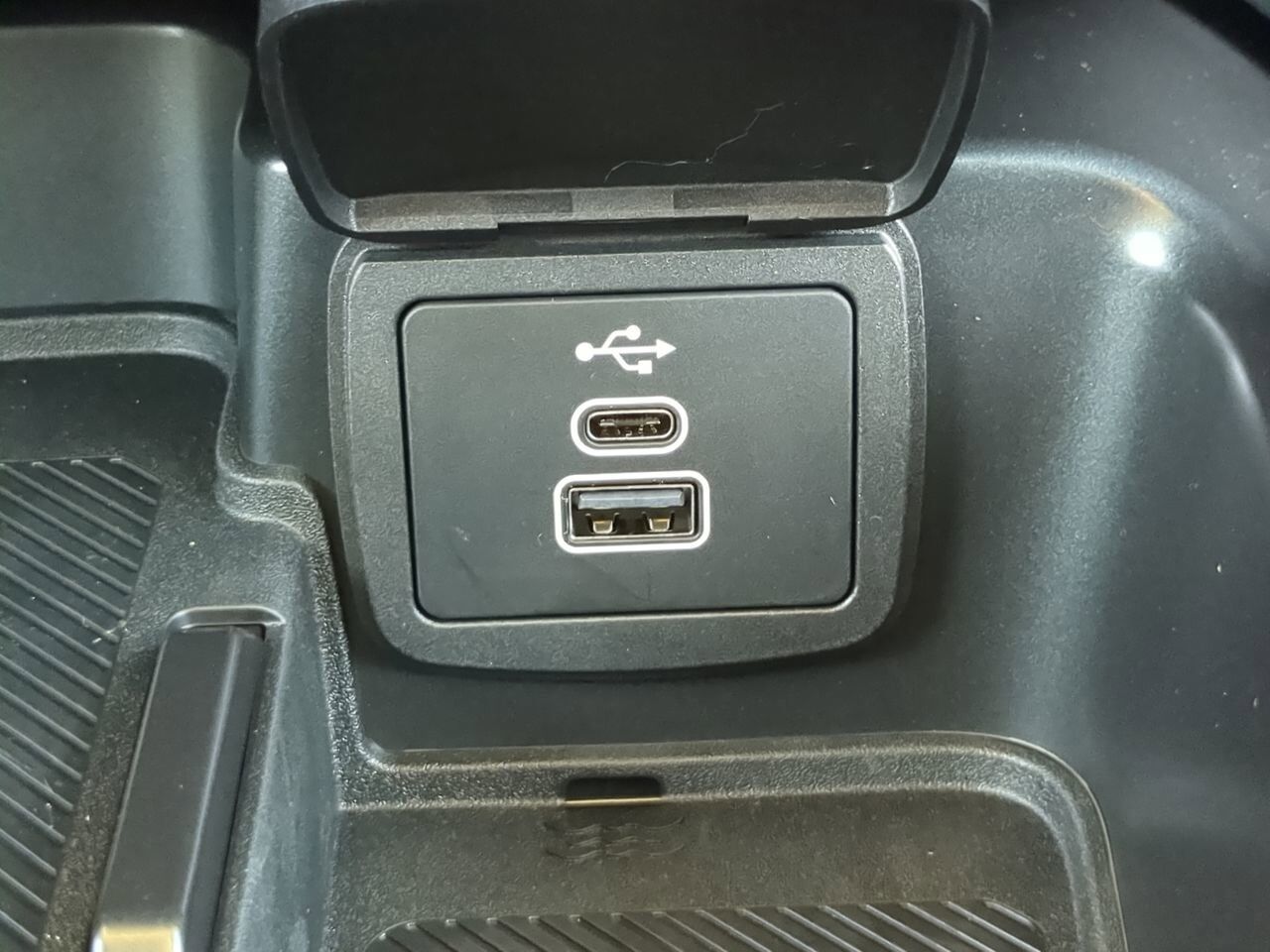 2026 Ford Bronco Badlands Winder GA