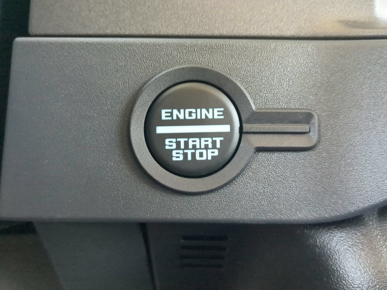 2026 Ford Bronco Badlands Winder GA