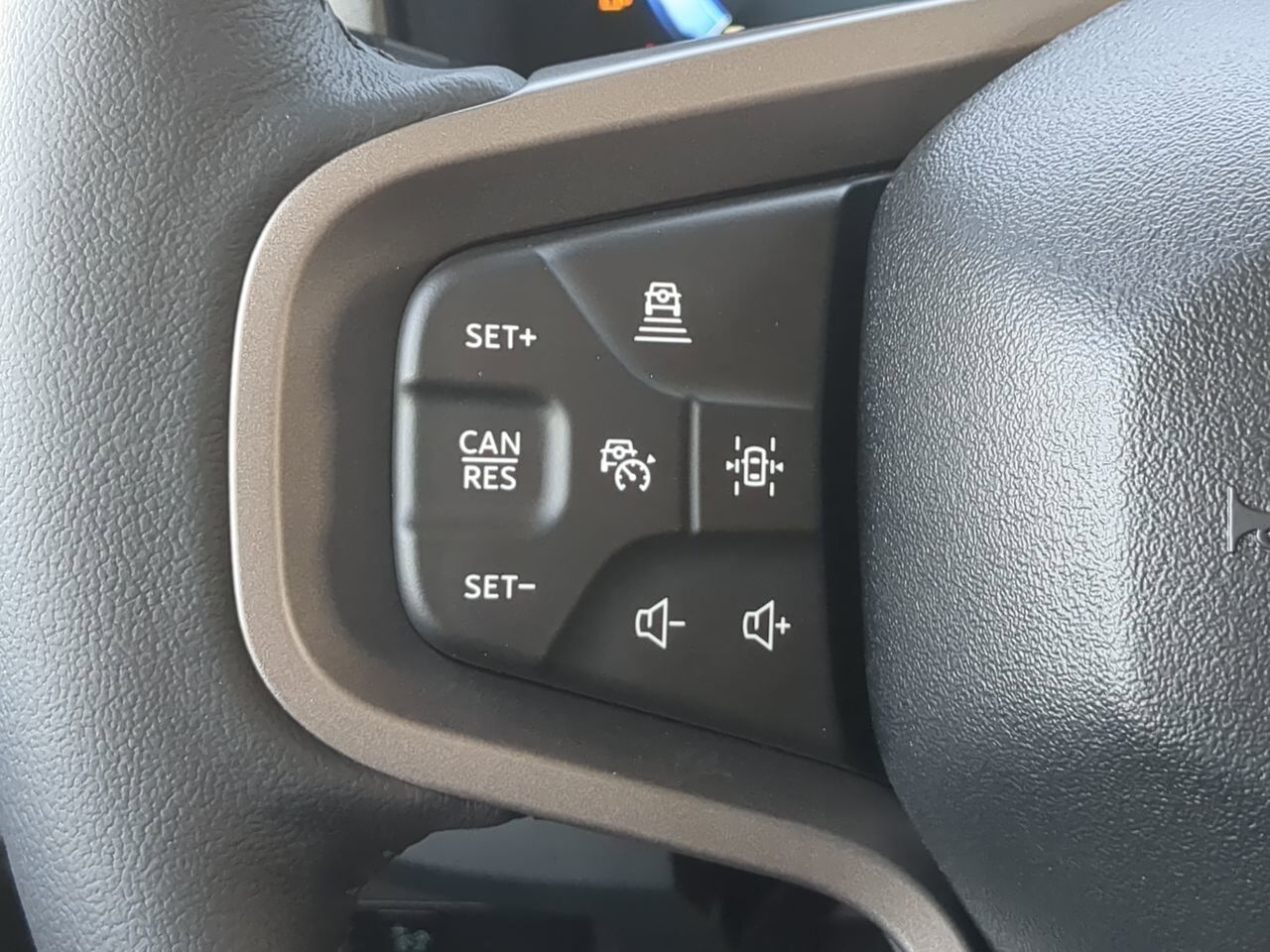 2026 Ford Bronco Badlands Winder GA