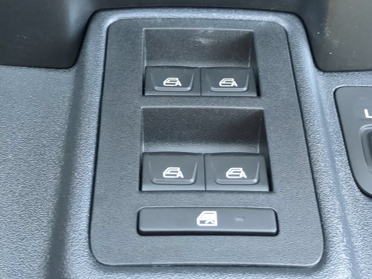 2026 Ford Bronco Badlands Winder GA