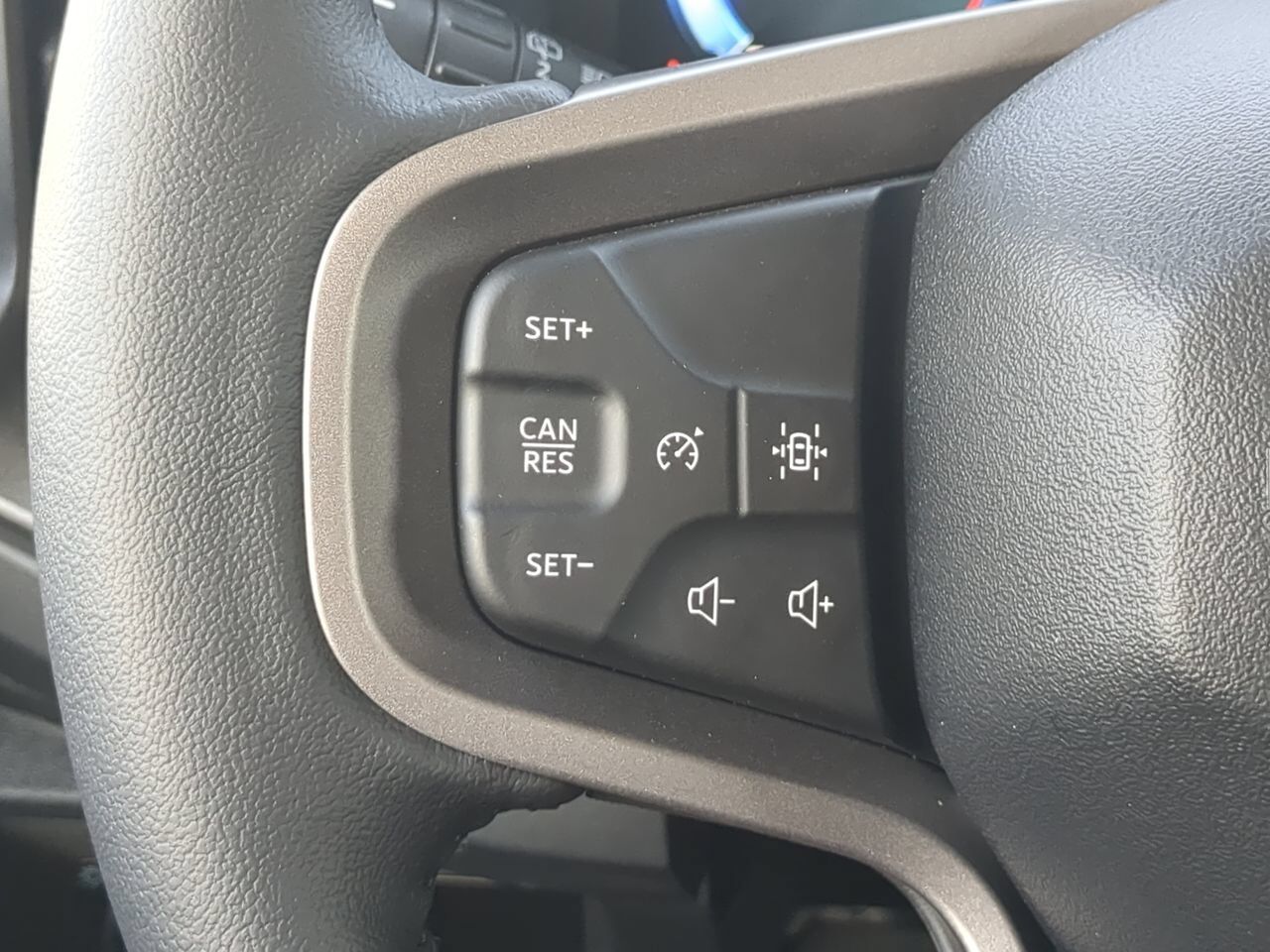 2026 Ford Bronco Badlands Winder GA