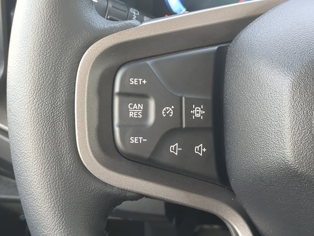 2026 Ford Bronco Badlands Winder GA