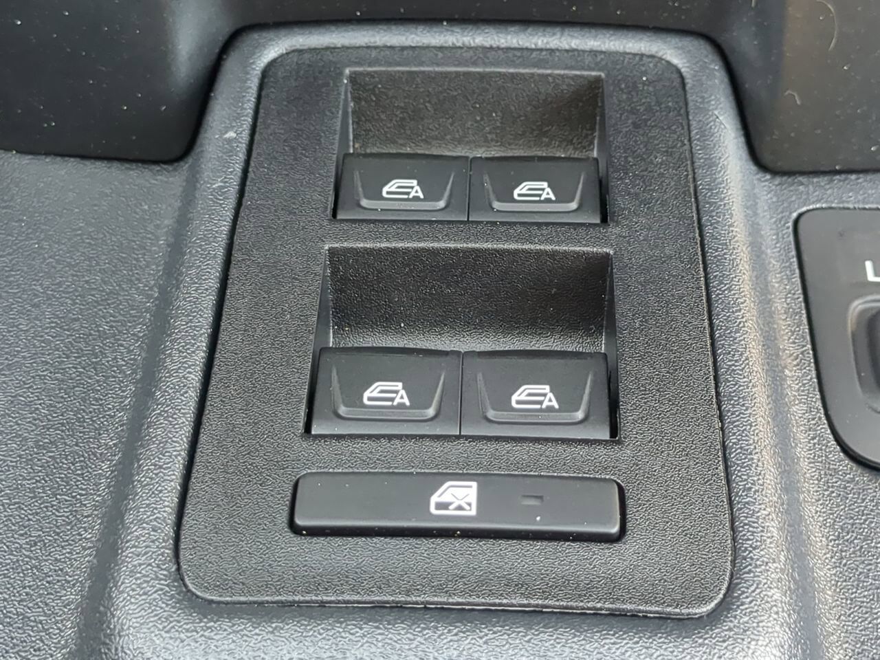 2026 Ford Bronco Badlands Winder GA