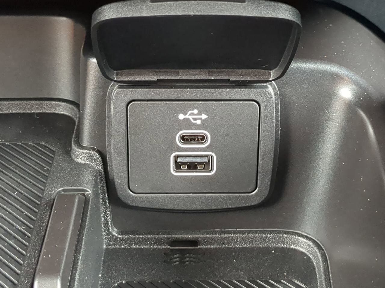 2026 Ford Bronco Badlands Winder GA