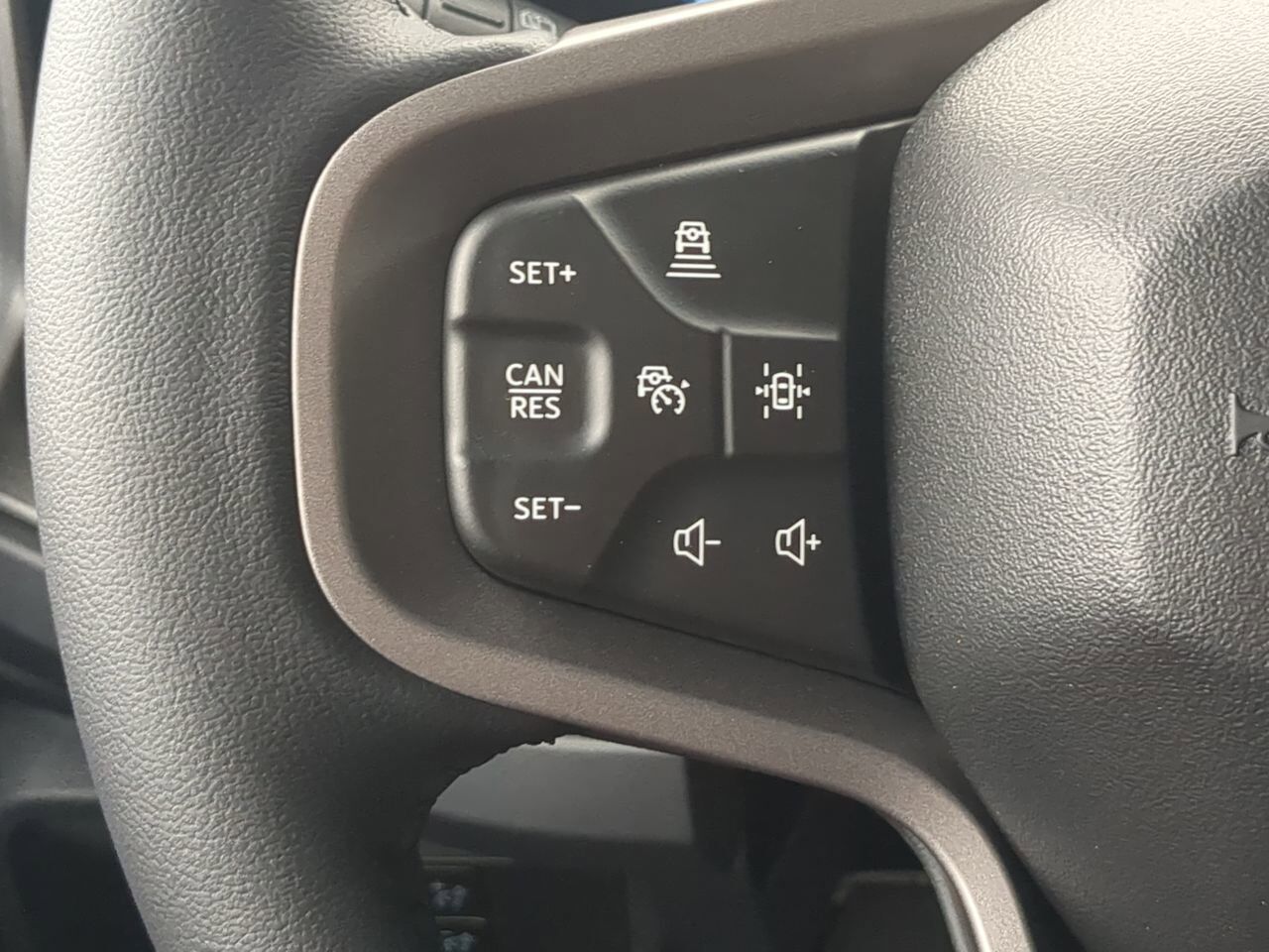 2026 Ford Bronco Badlands Winder GA