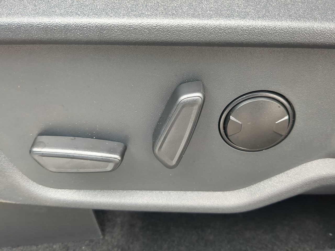 2026 Ford Bronco Badlands Winder GA