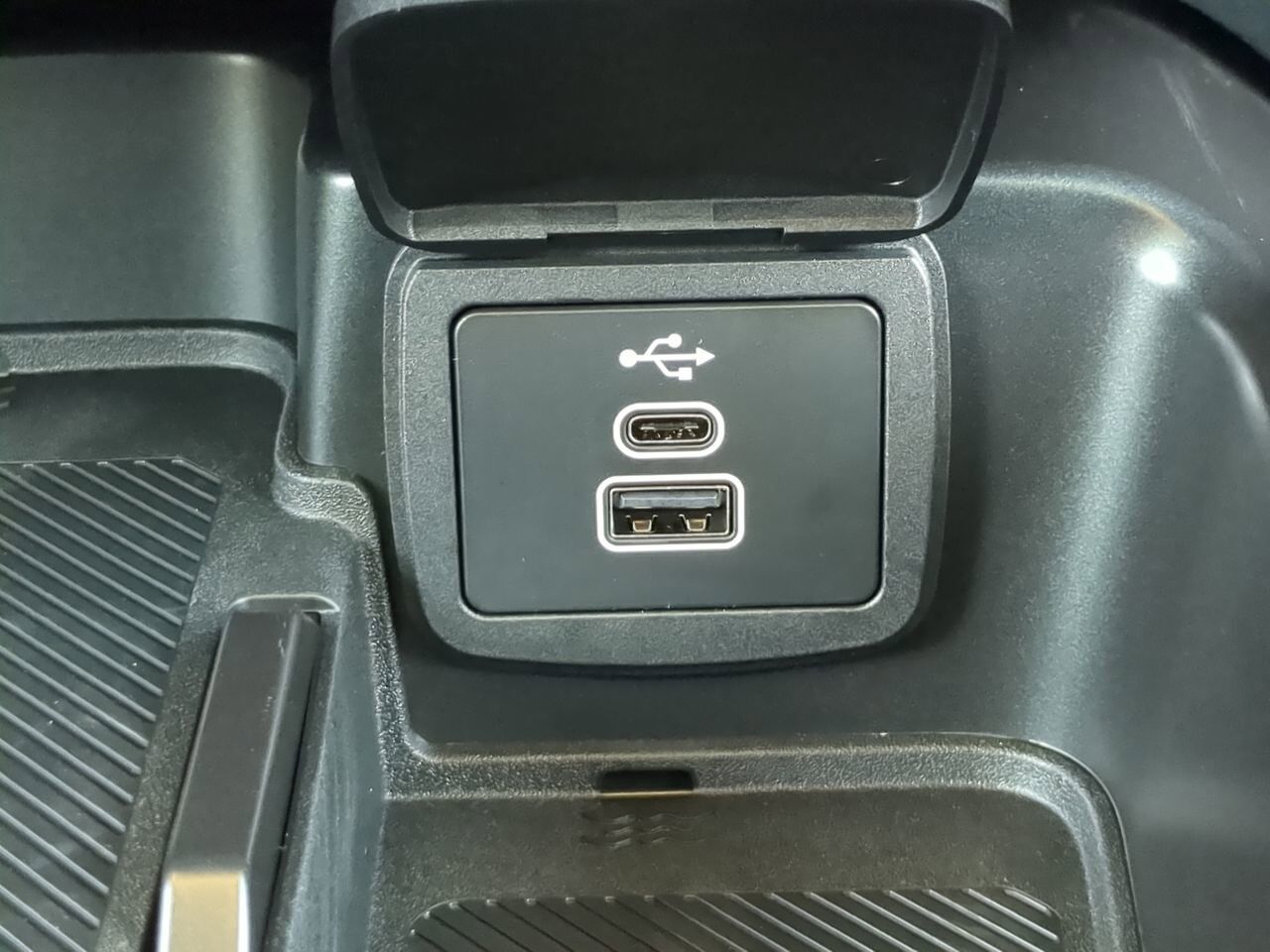 2026 Ford Bronco Badlands Winder GA