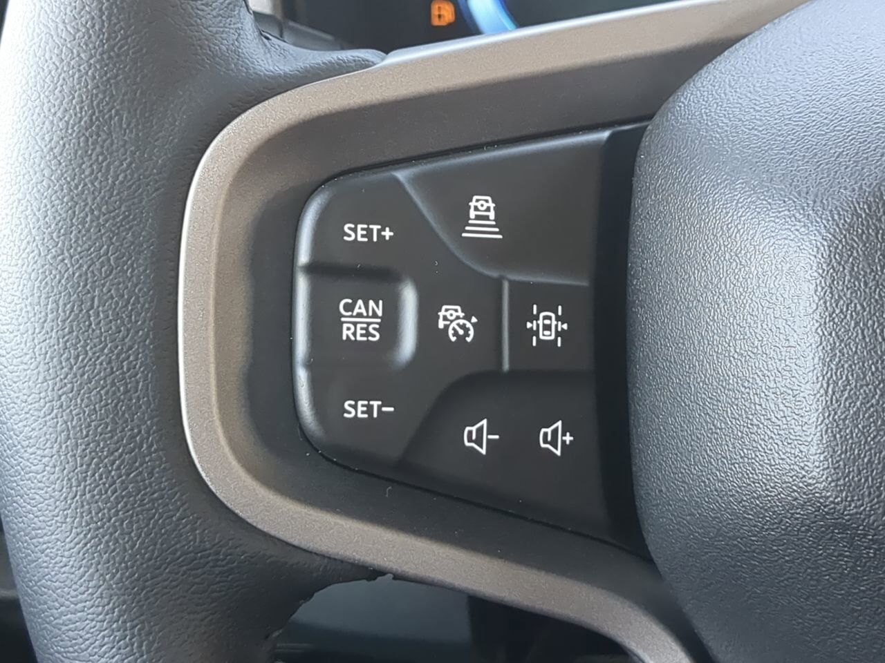 2026 Ford Bronco Badlands Winder GA