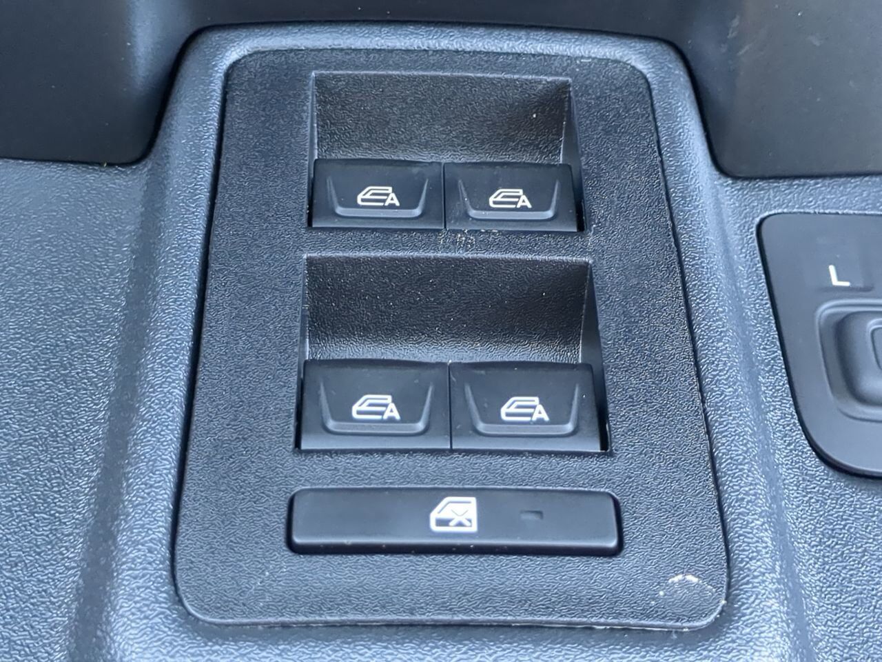 2026 Ford Bronco Badlands Winder GA