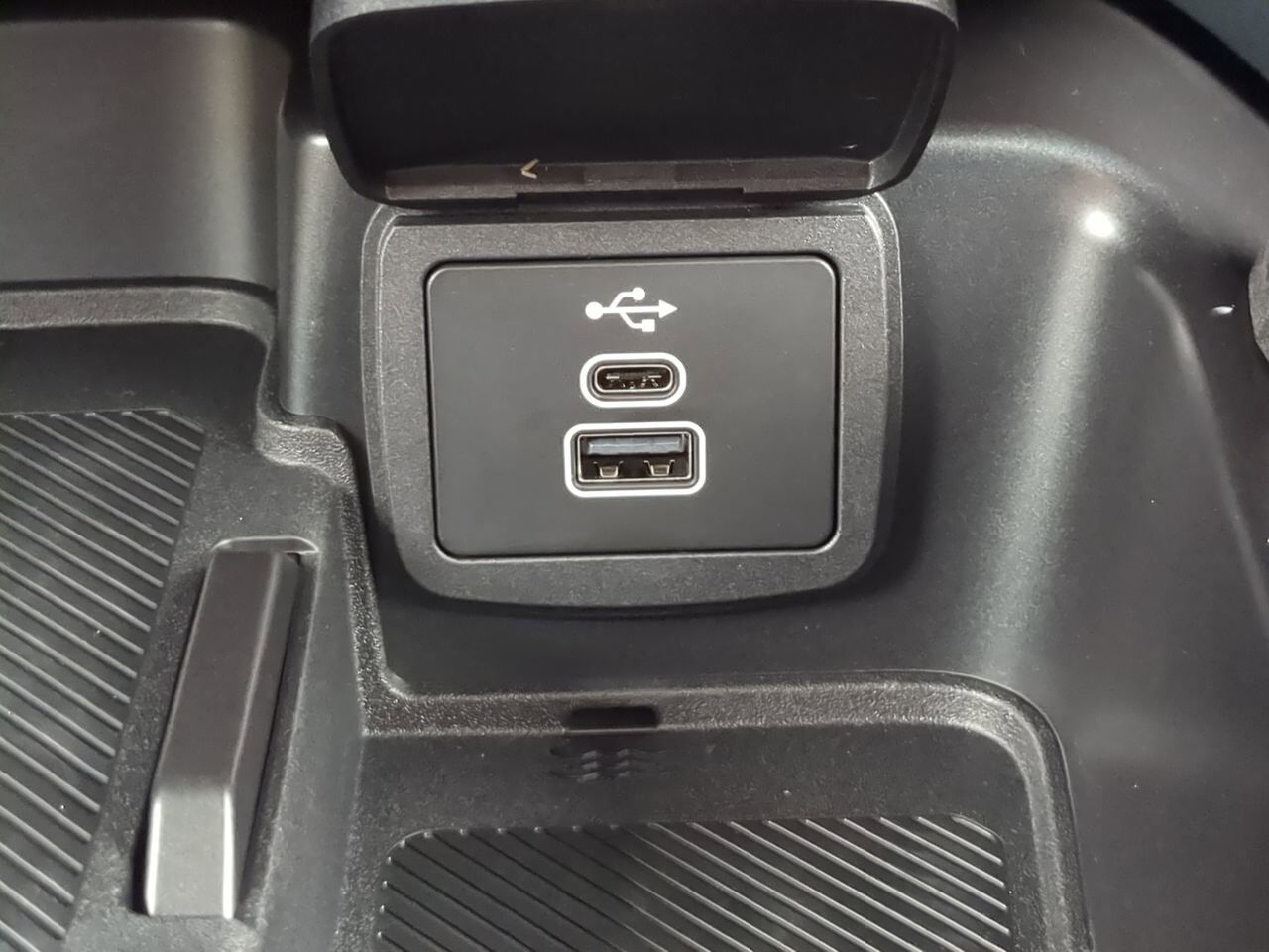 2026 Ford Bronco Badlands Winder GA