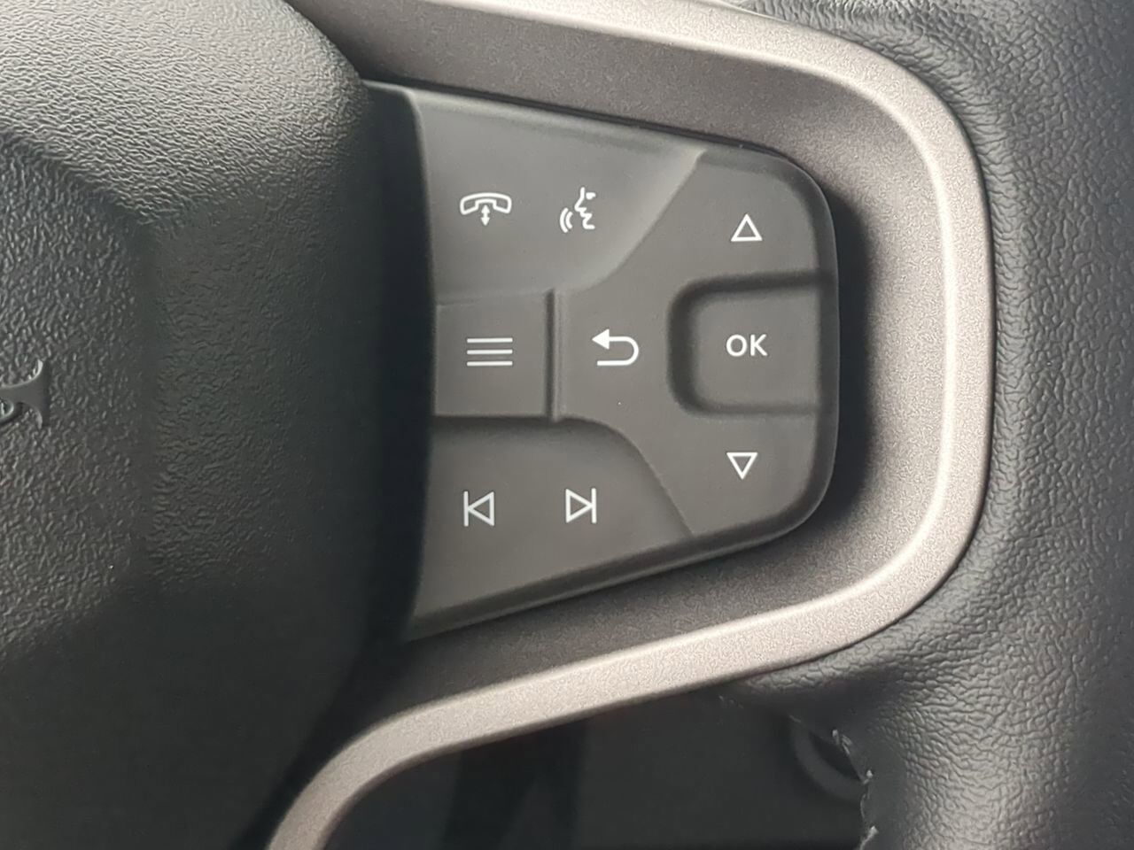 2026 Ford Bronco Badlands Winder GA