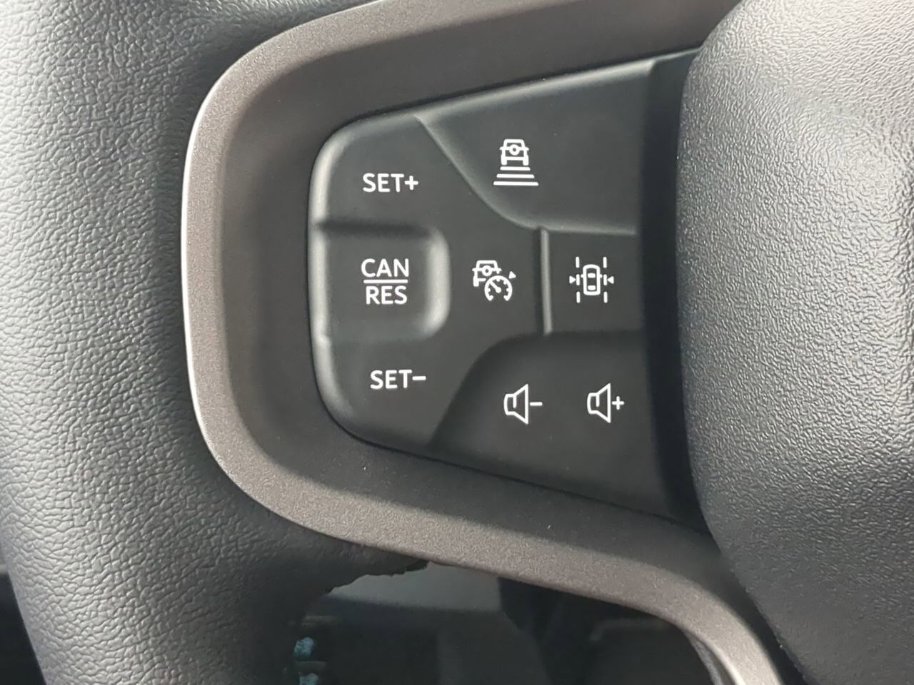 2026 Ford Bronco Badlands Winder GA