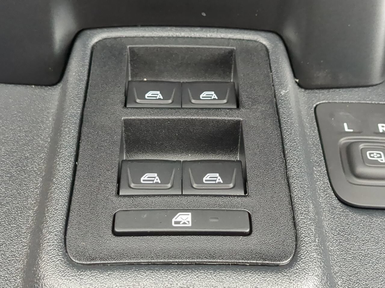 2026 Ford Bronco Badlands Winder GA