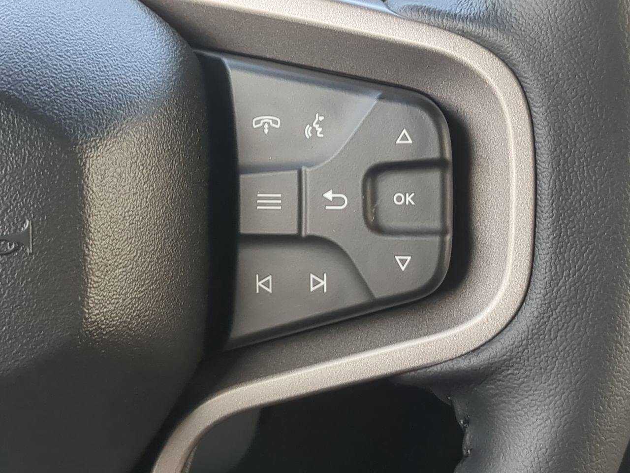 2026 Ford Bronco Badlands Winder GA