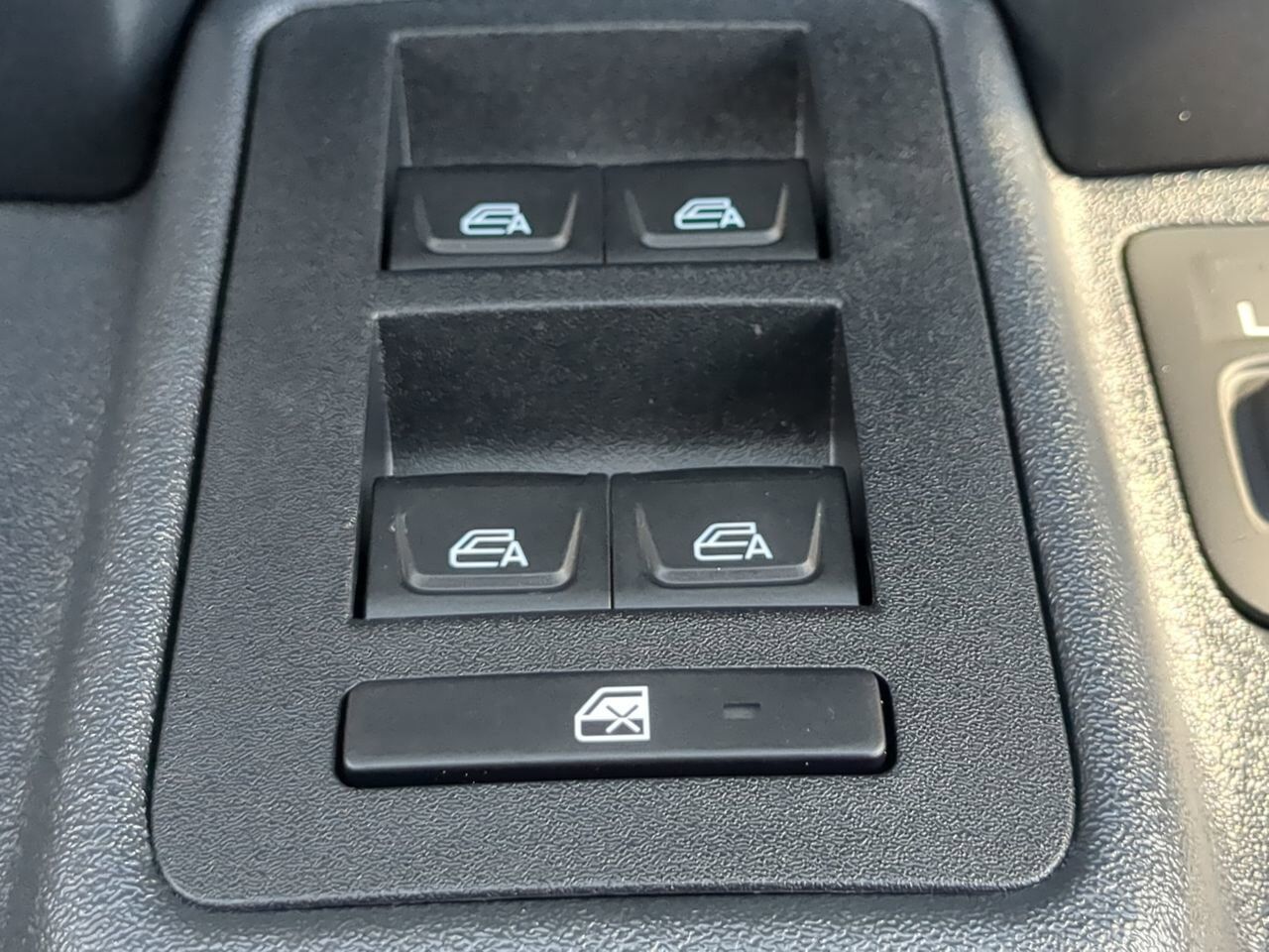 2026 Ford Bronco Badlands Winder GA