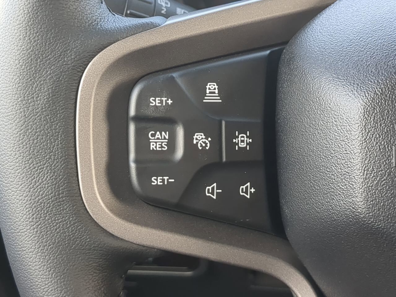 2026 Ford Bronco Badlands Winder GA