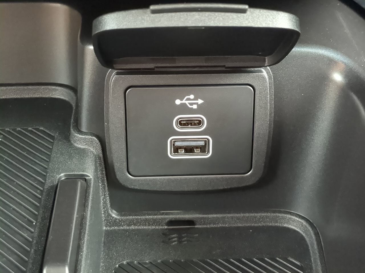 2026 Ford Bronco Badlands Winder GA