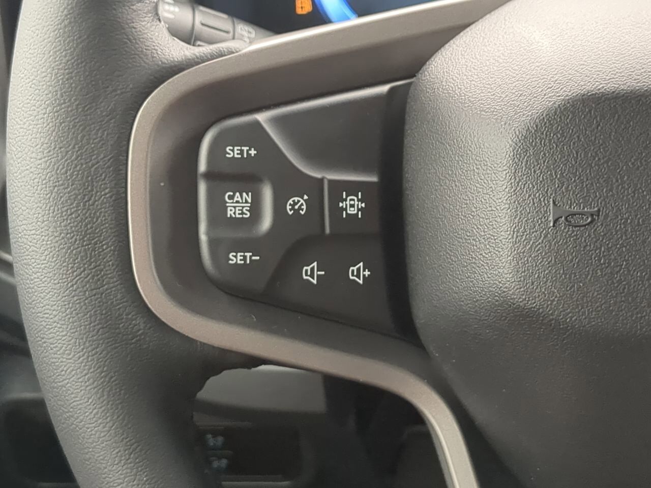 2026 Ford Bronco Badlands Winder GA