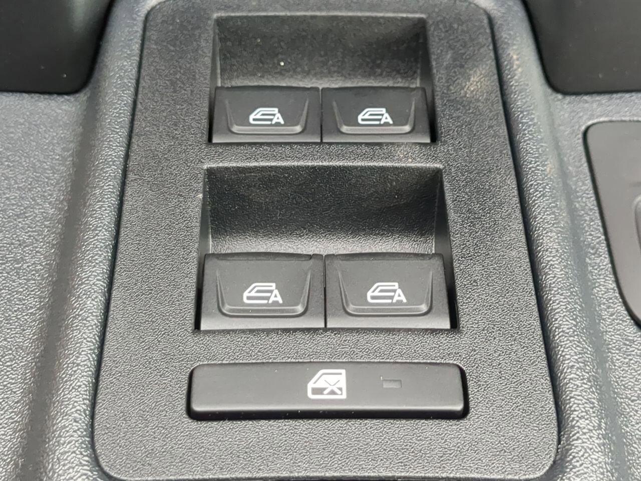 2026 Ford Bronco Badlands Winder GA