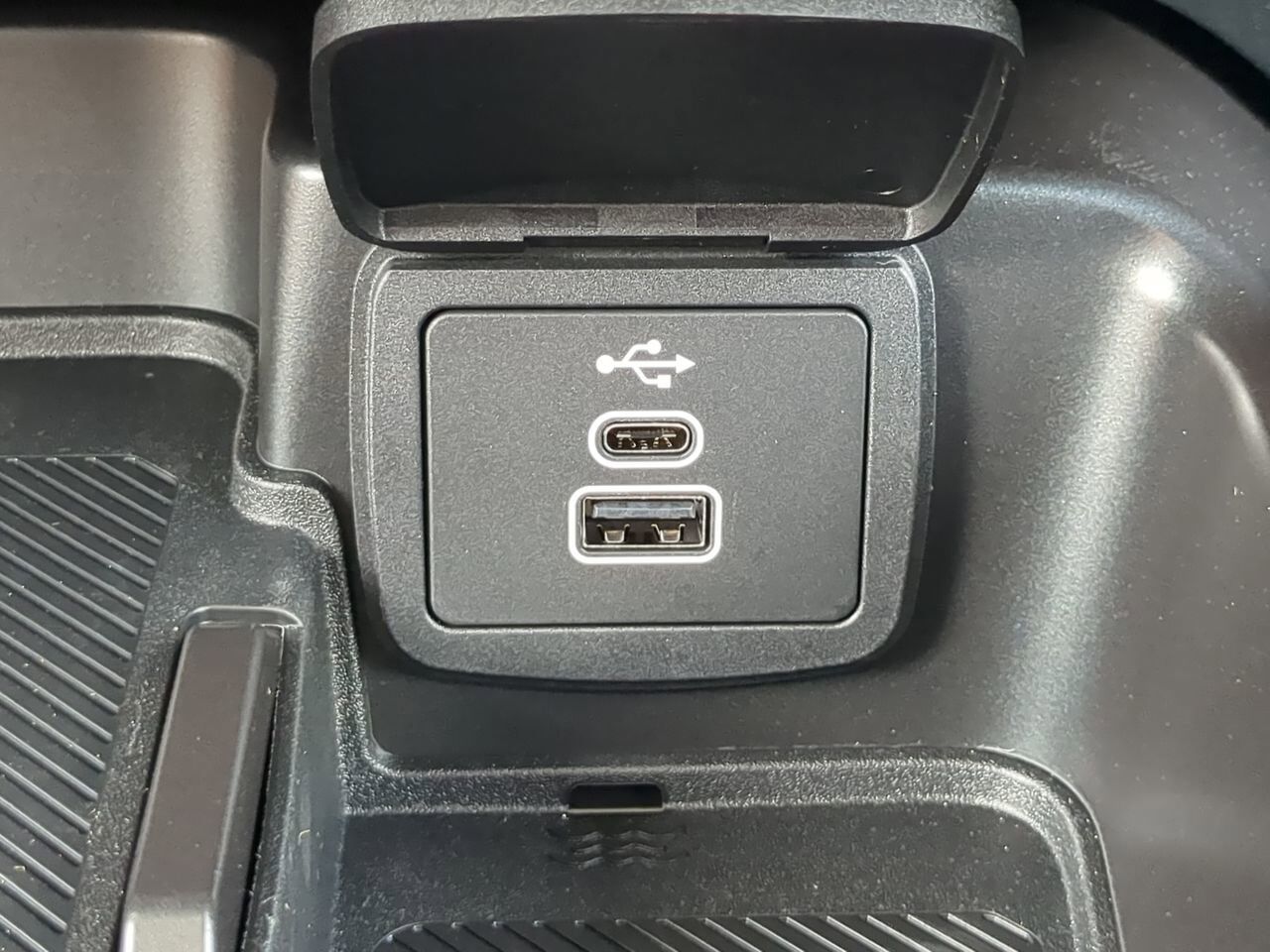 2026 Ford Bronco Badlands Winder GA