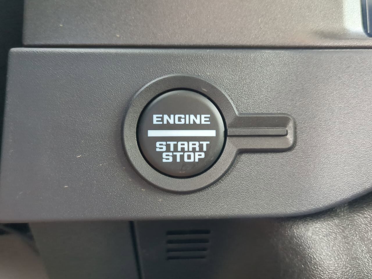 2026 Ford Bronco Badlands Winder GA